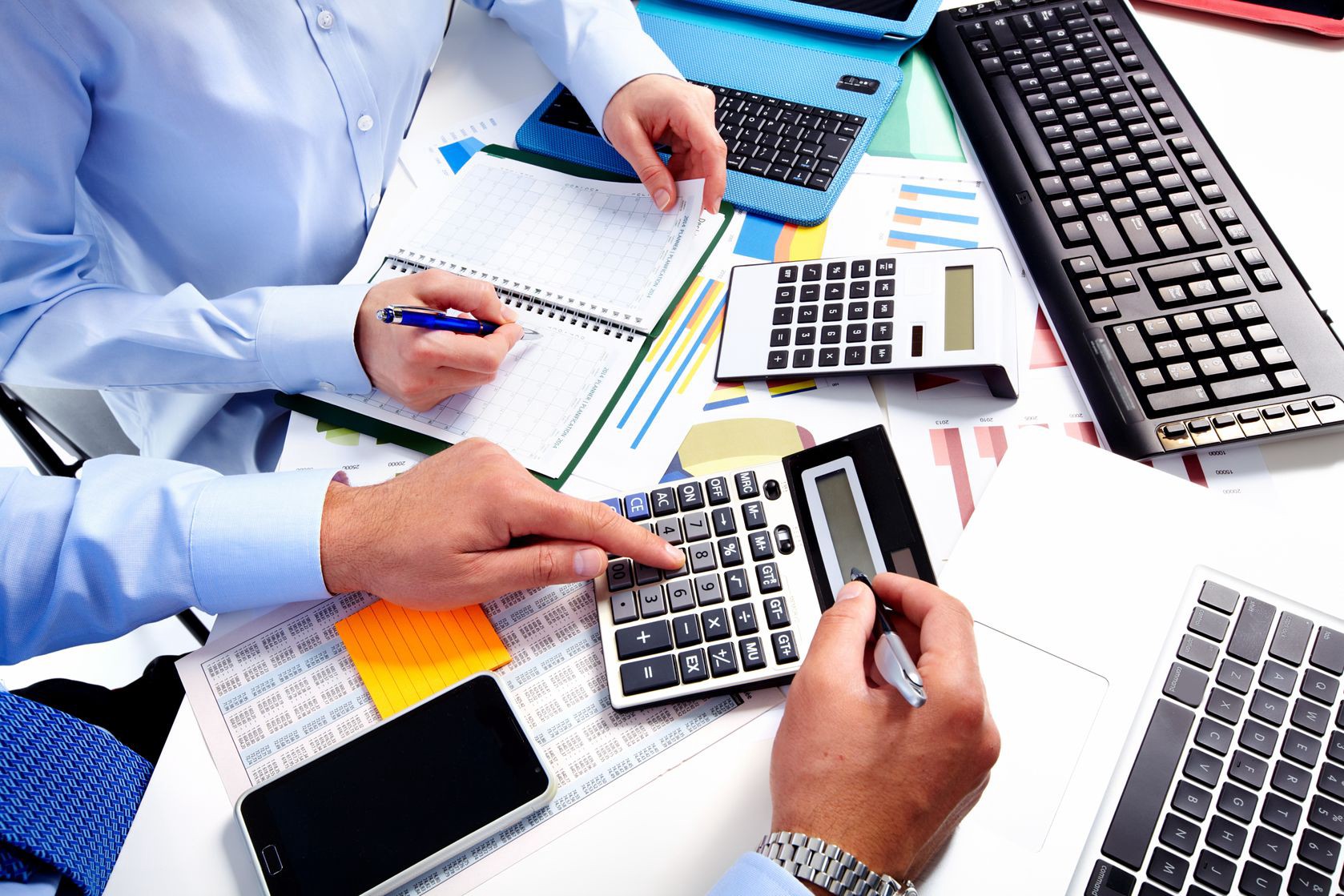Oğuzeli Büro Taşıma